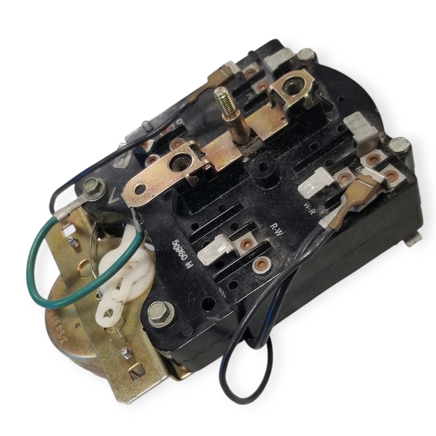 OEM Replacement for Speed Queen Washer Timer 1134140