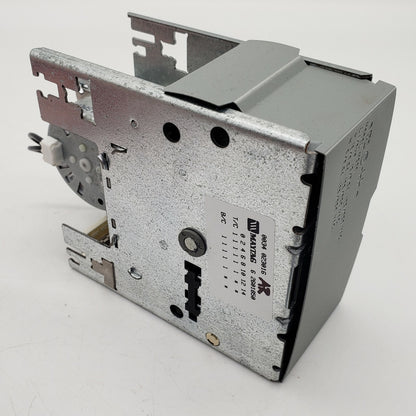 Genuine OEM Replacement for Maytag Washer Timer 6 2601850