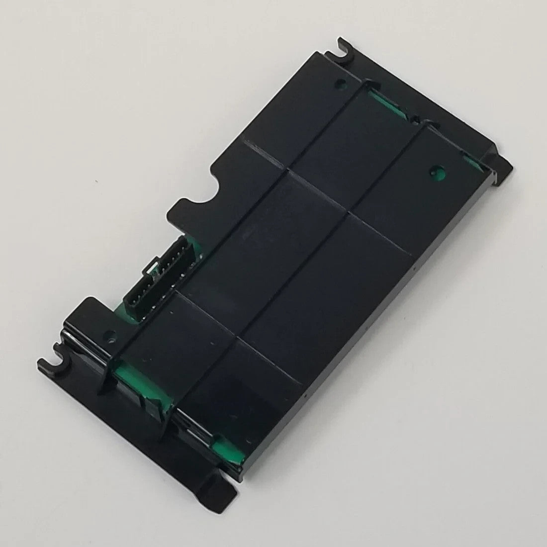 OEM Replacement for Whirlpool Oven Control W10603098
