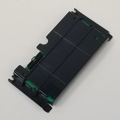 OEM Replacement for Whirlpool Oven Control W10603098