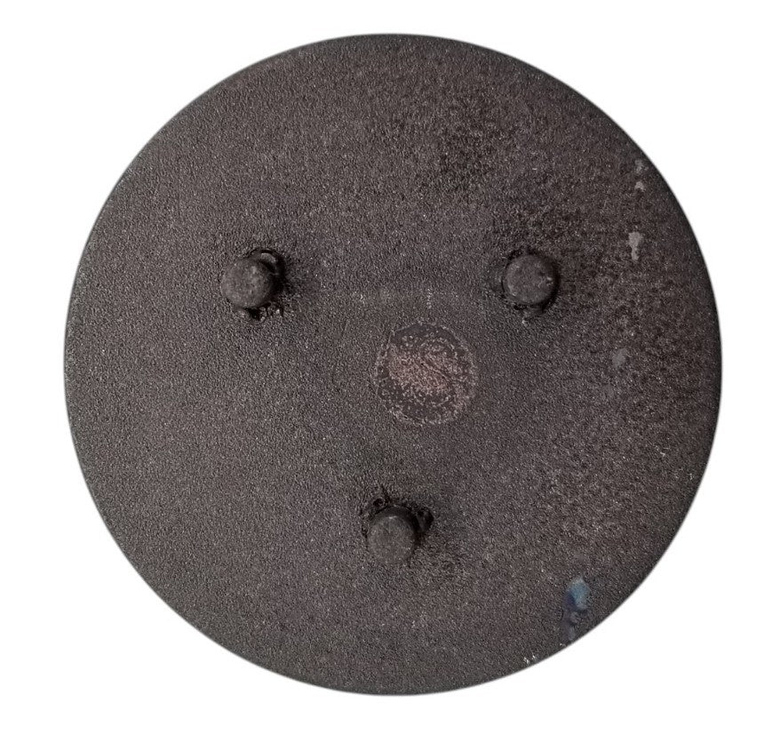 New OEM Replacement for GE Range Small Burner Cap WB29X47158