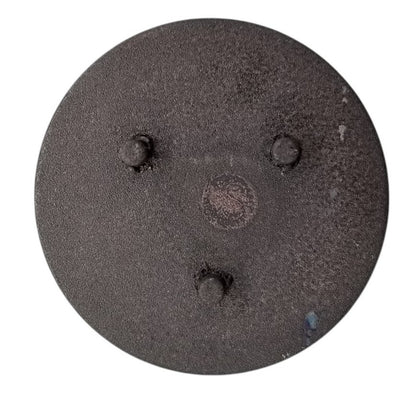 New OEM Replacement for GE Range Small Burner Cap WB29X47158
