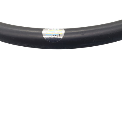 New  OEM Replacement for Samsung Dishwasher Seal DD81-02273A 1-Yr