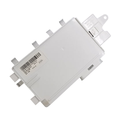 OEM Replacement for Whirlpool Washer Control W11387685