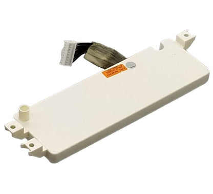 OEM Replacement for LG Dishwasher Display EBR74727307