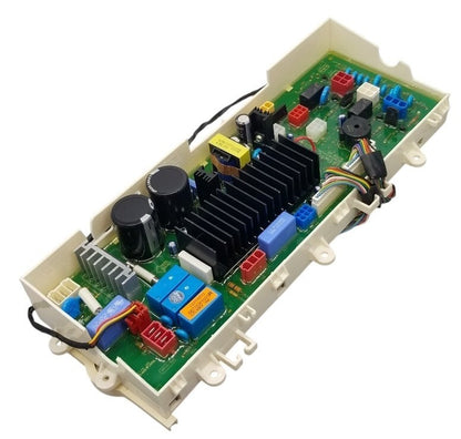 OEM Replacement for LG Washer Control  6871EC2025  6871ER1023R