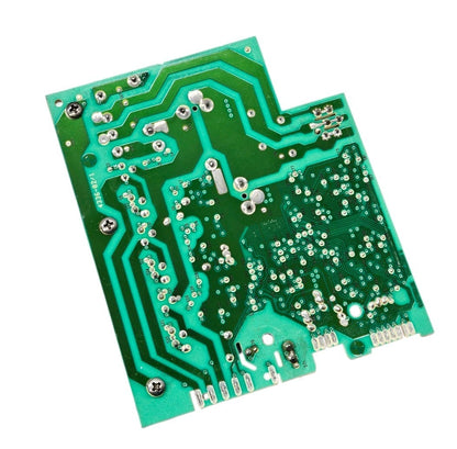 OEM Replacement for Electrolux Washer Control 4336991