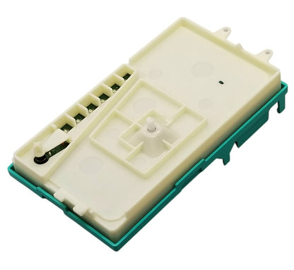 OEM Replacement for Maytag Washer Control  W10484689