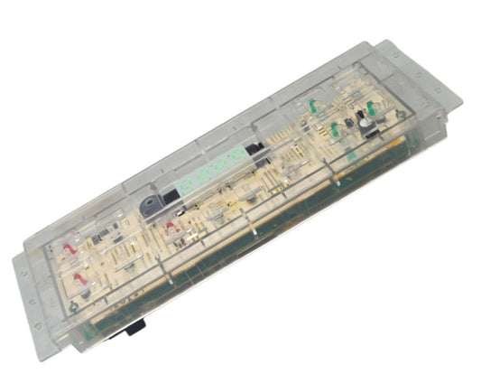 OEM Replacement for GE Oven Control Board 164D8450G018