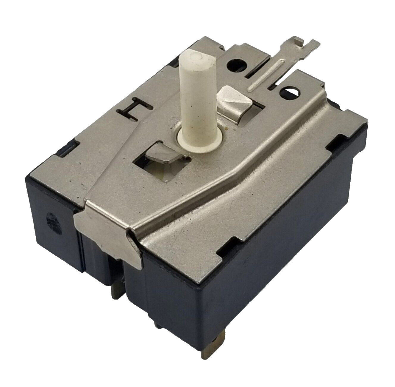 OEM Replacement for GE Dryer Switch 234D2265P002