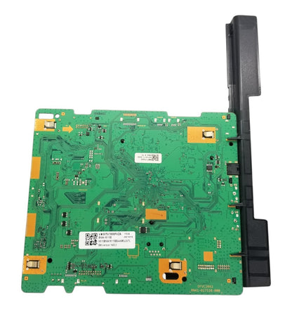 New OEM Replacement for Samsung Control Board BN96-52990A 1-Yr
