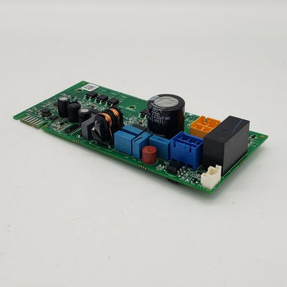 New Genuine OEM Replacement for GE Dishwasher Control Board 265D3048G001