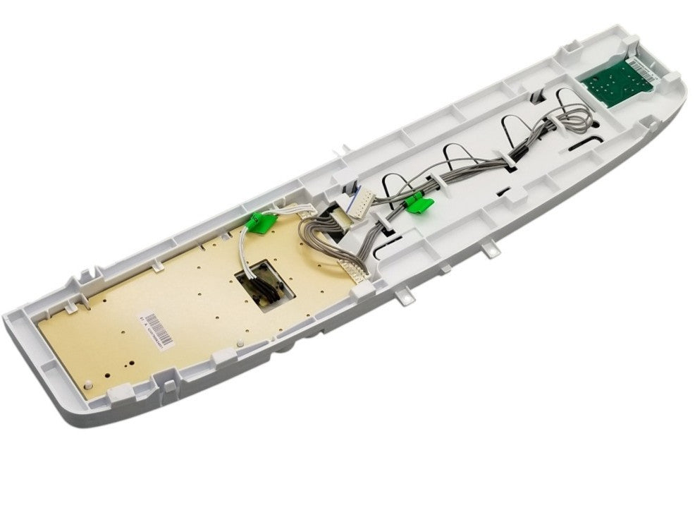 OEM Replacement for Fisher  Paykel Dryer Control Panel 424908