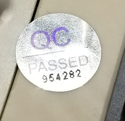 New OEM Replacement for Magic Chef Oven Thermostat 30100900005