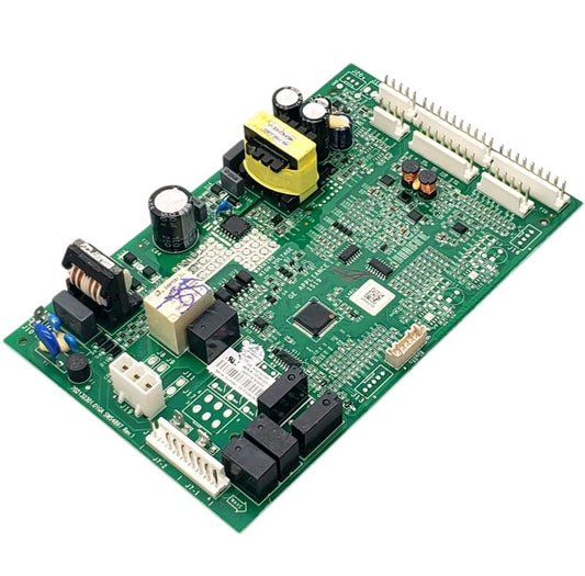 OEM Replacement for GE Refrigerator Control 245D1879G002