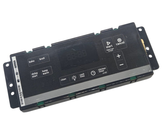 OEM Replacement for Whirlpool Range Control W10348721