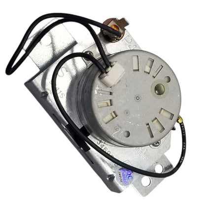 OEM Replacement for Kenmore Dryer Timer 346956