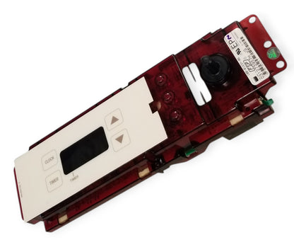 OEM Replacement for Whirlpool Oven Control 8273801
