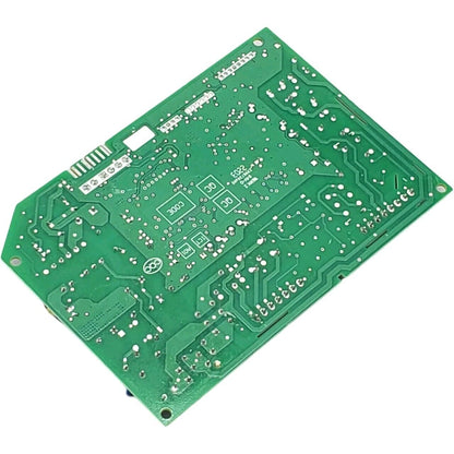OEM Replacement for Whirlpool Fridge Control W10886279   ~ ~