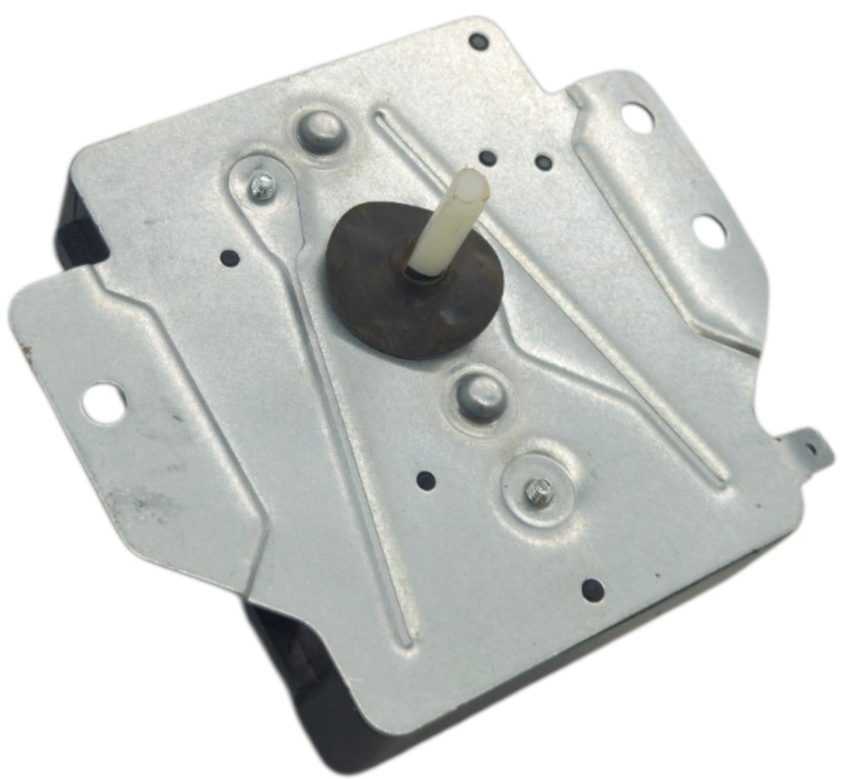 OEM Replacement for Whirlpool Dryer Timer W11566736D