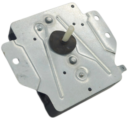 OEM Replacement for Whirlpool Dryer Timer W11566736D
