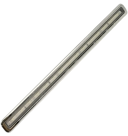 New OEM Replacement for KitchenAid Fridge LED Module  W11656923