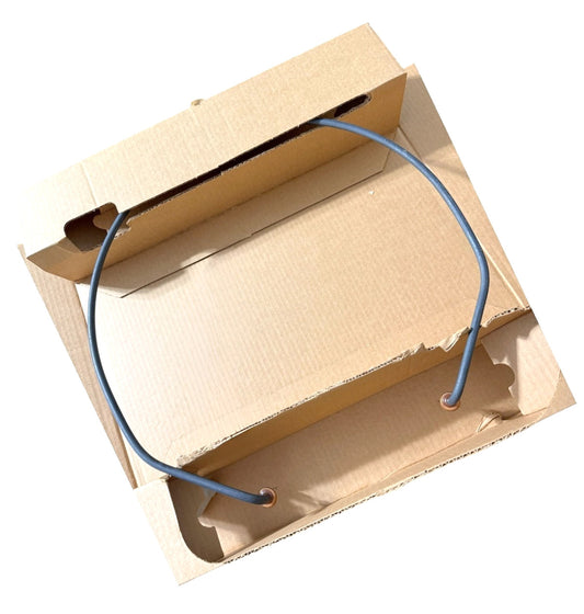 New Replacement for Maytag Dishwasher Heating Element W10283681