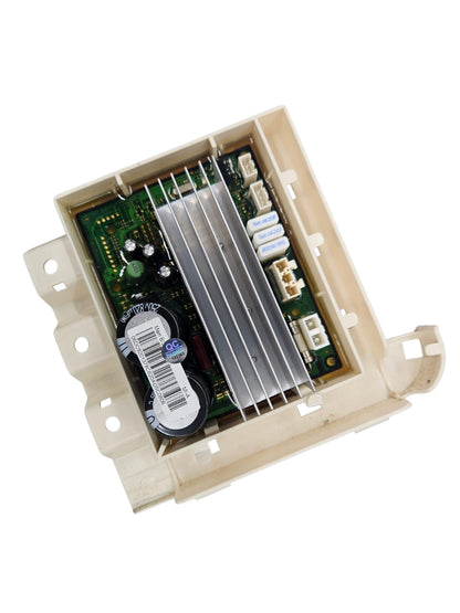 OEM Replacement for Samsung Control 06DC9201378C