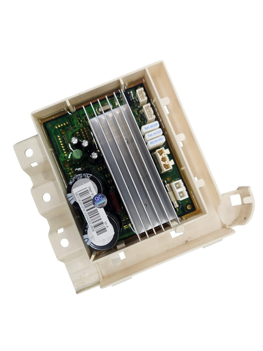 OEM Replacement for Samsung Control 06DC9201378C