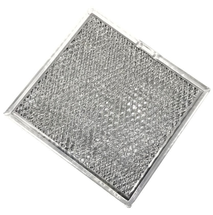 New OEM Replacement for Samsung Microwave Grease Filter  DE63-00666A