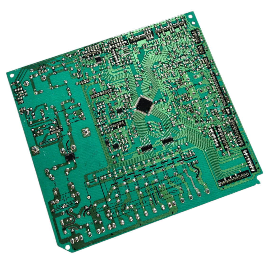 OEM Replacement for Midea Fridge Control 17131000007305