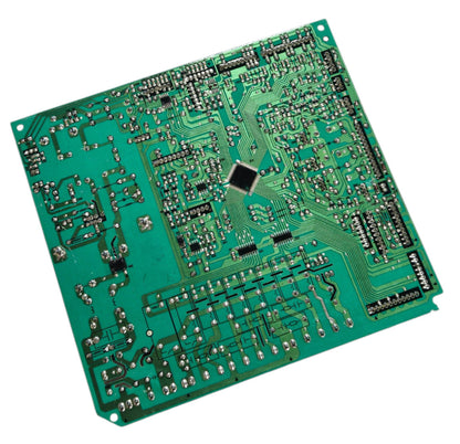 OEM Replacement for Midea Fridge Control 17131000007305