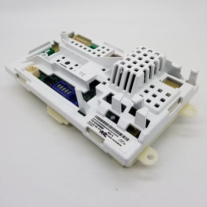 Genuine OEM Replacement for Amana Washer Control W10483899