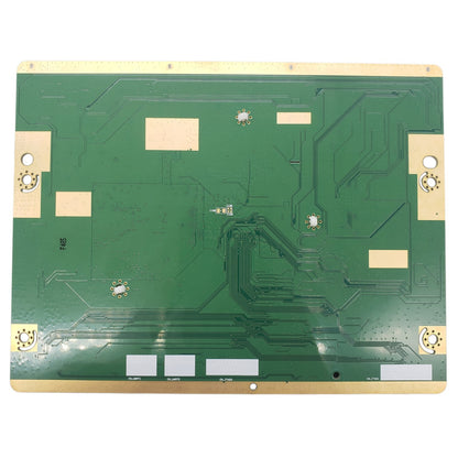 New OEM Replacement for Samsung TV Control Board BN96-35161B