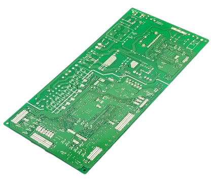OEM Replacement for LG Refrigerator Control  EBR86093737