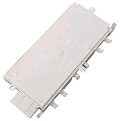 OEM Replacement for Kenmore Washer Control W10858085