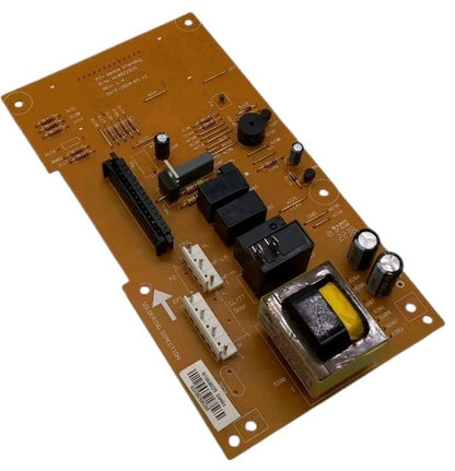 New OEM Replacement for Whirlpool Microwave Control  W10849829