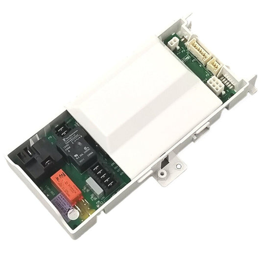 OEM Replacement for Whirlpool Dryer Control W10174746 W10182365   ⭐  ⭐