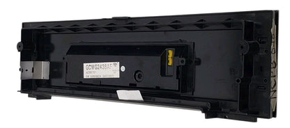 OEM Replacement for Frigidaire Oven Control Panel A22887501