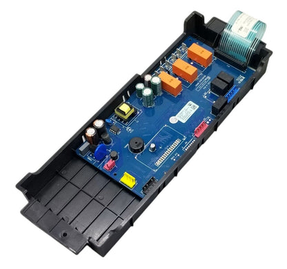 OEM Replacement for Maytag Range Control W11204510