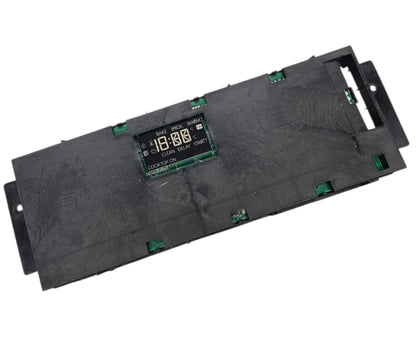 OEM Replacement for Whirlpool Oven Control Board W11520704