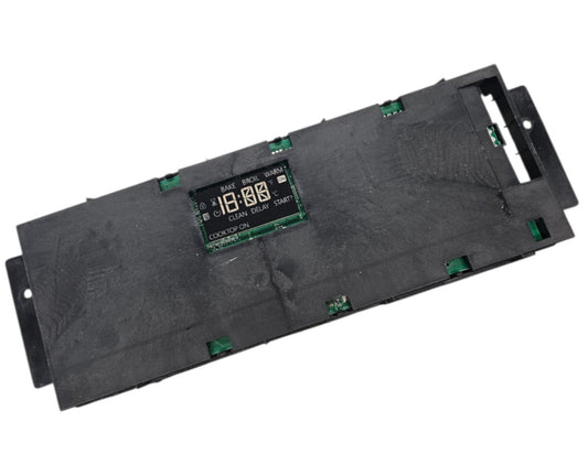 OEM Replacement for Whirlpool Oven Control Board W11520704