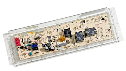 OEM Replacement for GE Range Control 183D9934P002