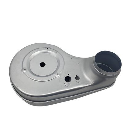 New OEM Replacement for Samsung Dryer Blower Housing DC93-00098D