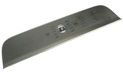 OEM Replacement for Maytag Washer Control Panel W10830753