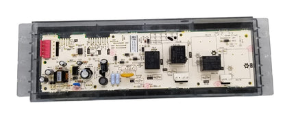 OEM Replacement for GE Oven Control Board 164D8450G169