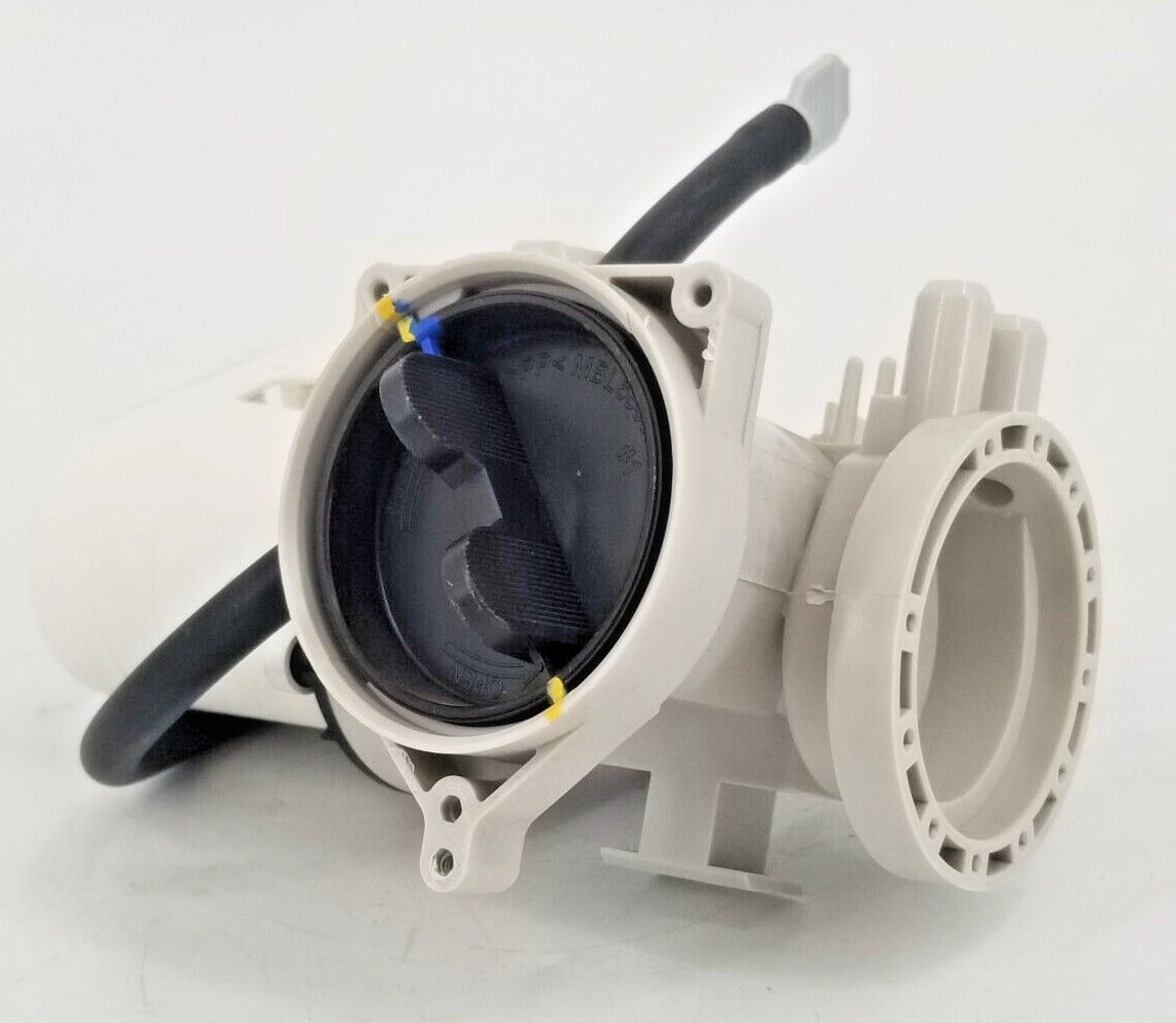 OEM Replacement for LG Washer Drain Pump 4681EA2001T