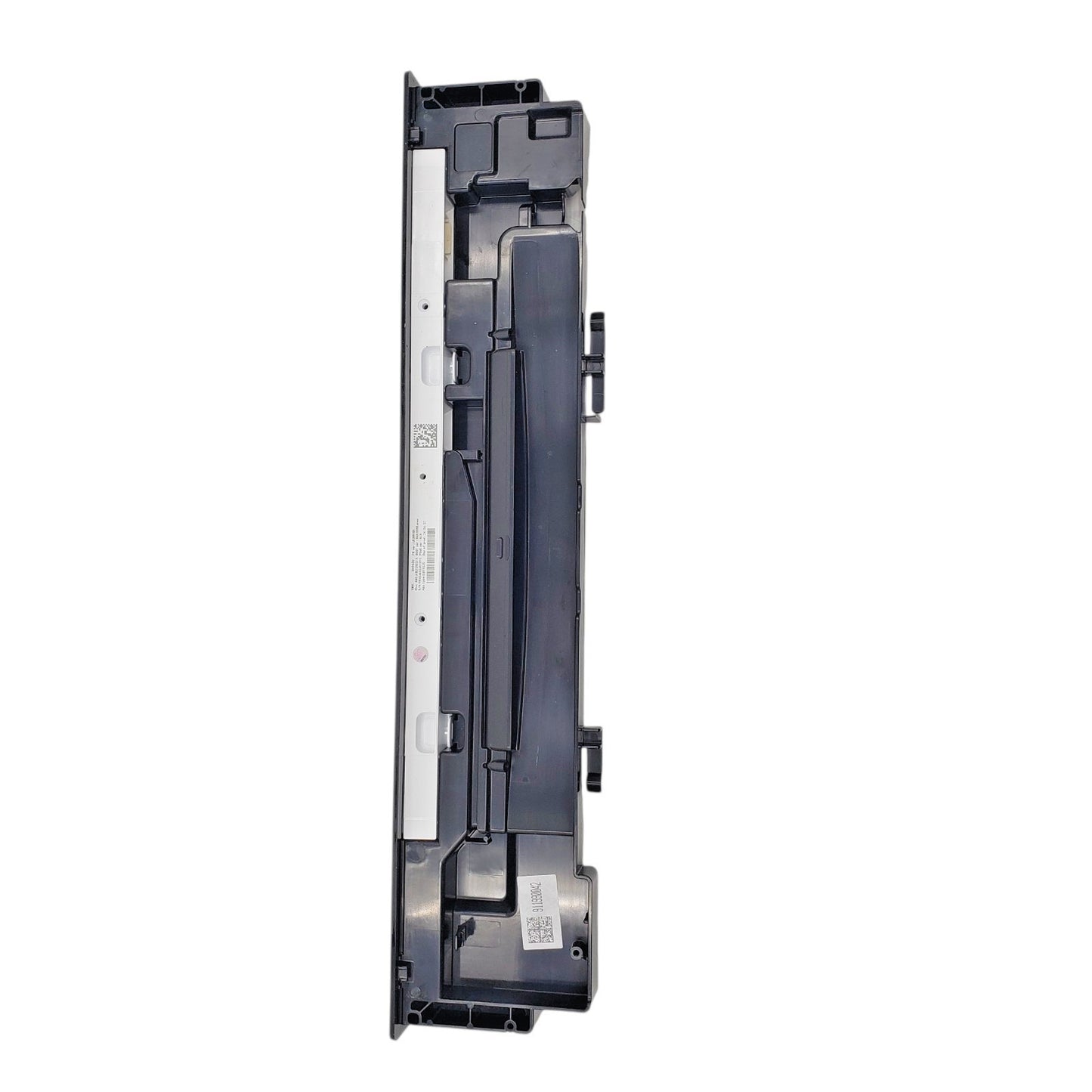 New OEM Replacement for Frigidaire Dishwasher Control Panel 117512430 1-Yr  s To