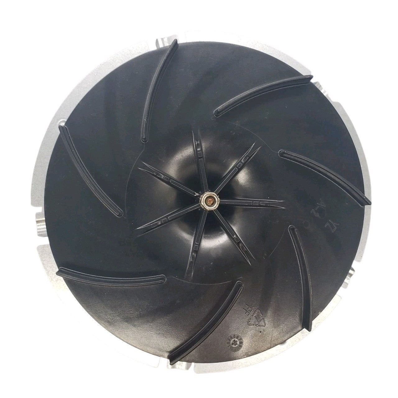 New OEM Replacement for Frigidaire Oven Cooling Fan Motor 5304529887