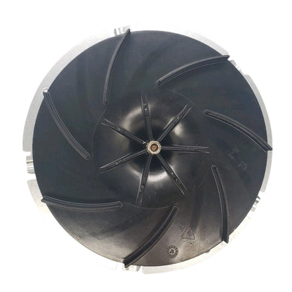 New OEM Replacement for Frigidaire Oven Cooling Fan Motor 5304529887